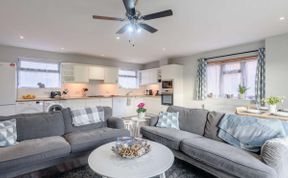 Photo of in Northwich  (85877)