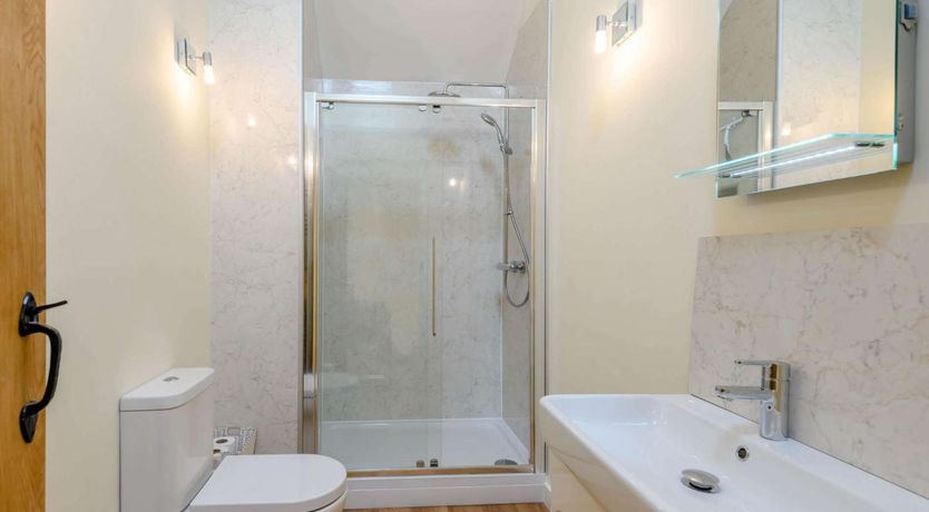 Photo of 3 Bed in Blandford Forum