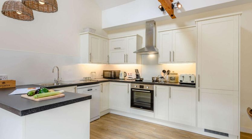 Photo of 3 Bed in Blandford Forum