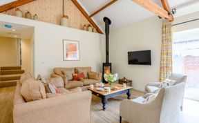 Photo of 3 Bed in Blandford Forum