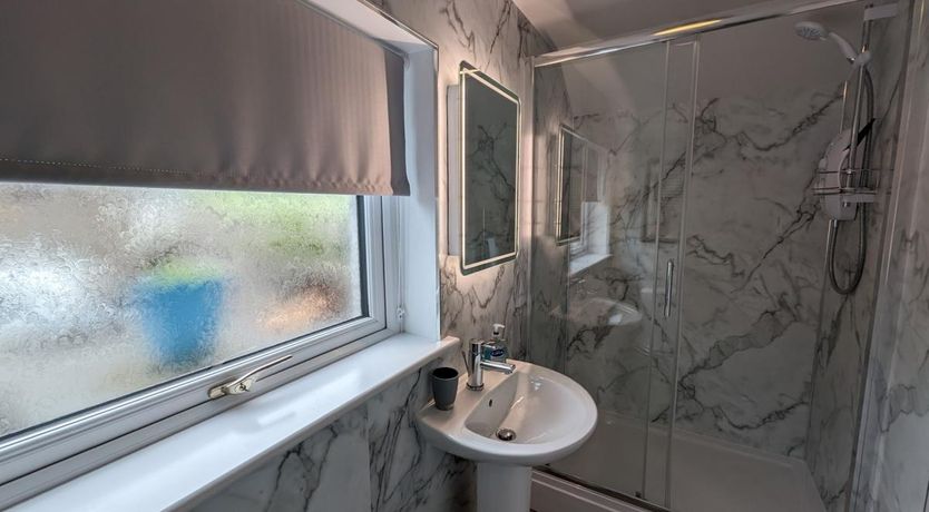 Photo of 1 Bed in Keswick