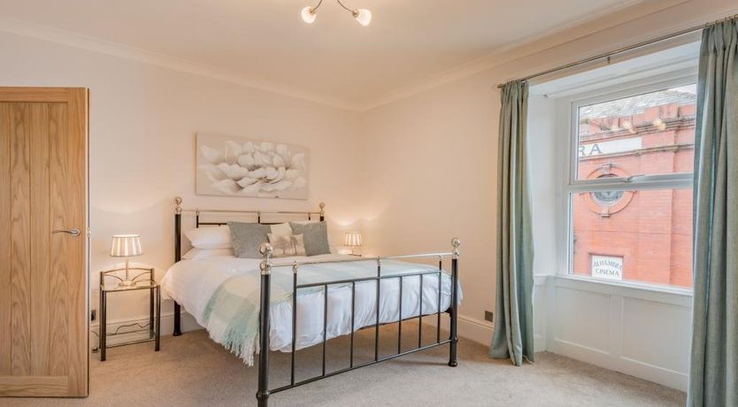 Photo of 1 Bed in Keswick