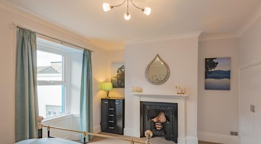 Photo of 1 Bed in Keswick