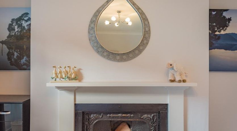 Photo of 1 Bed in Keswick