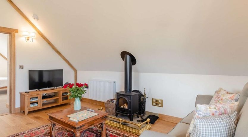 Photo of 1 Bed in Aldham