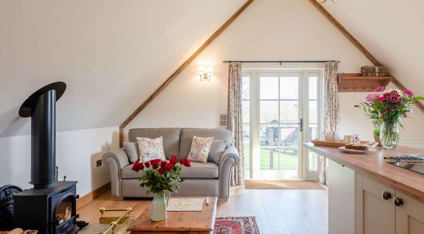 Photo of 1 Bed in Aldham