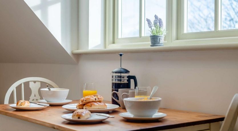 Photo of 1 Bed in Aldham