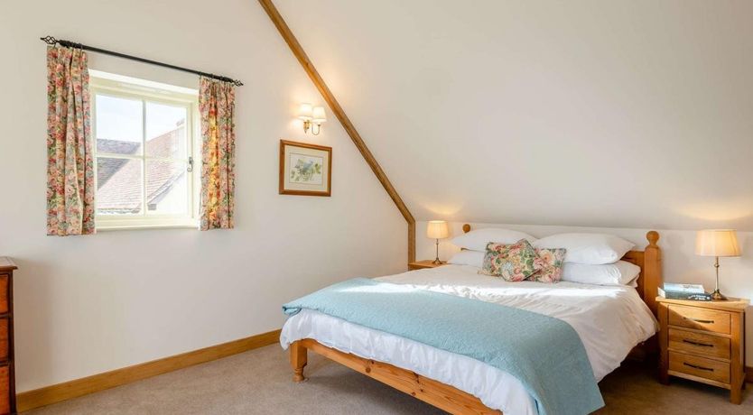 Photo of 1 Bed in Aldham