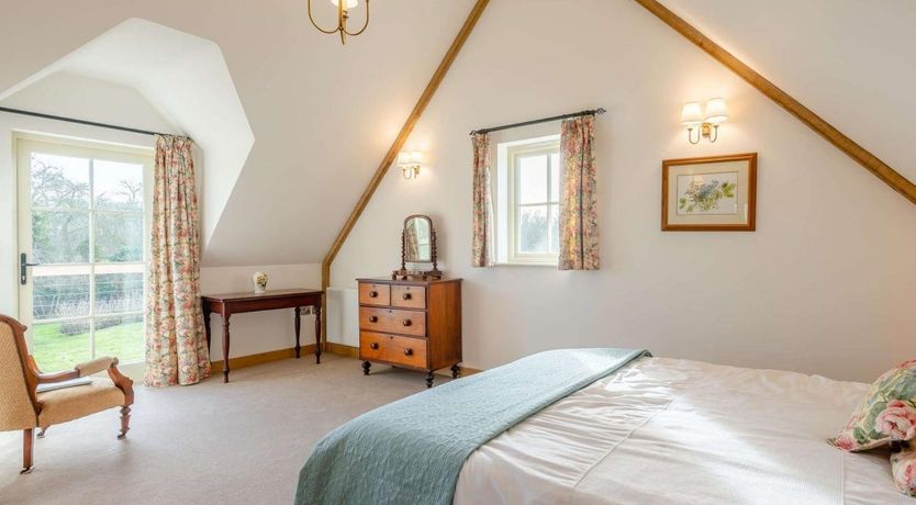 Photo of 1 Bed in Aldham