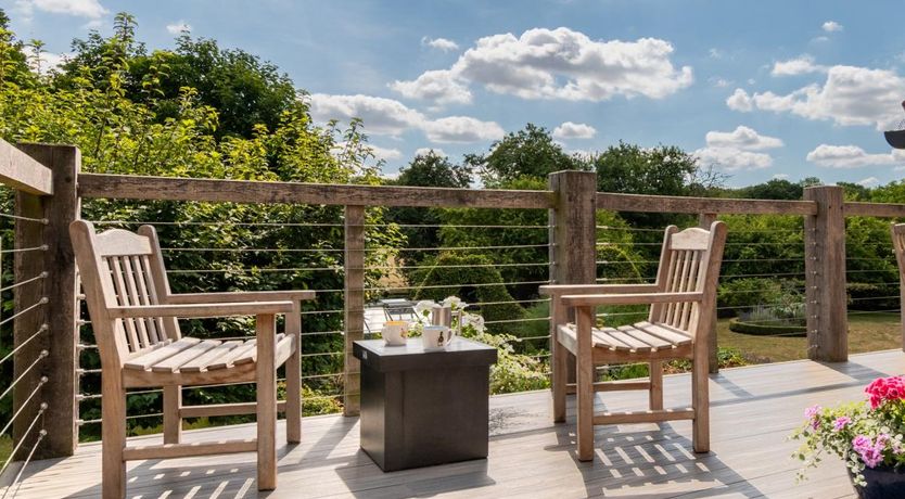 Photo of 1 Bed in Aldham