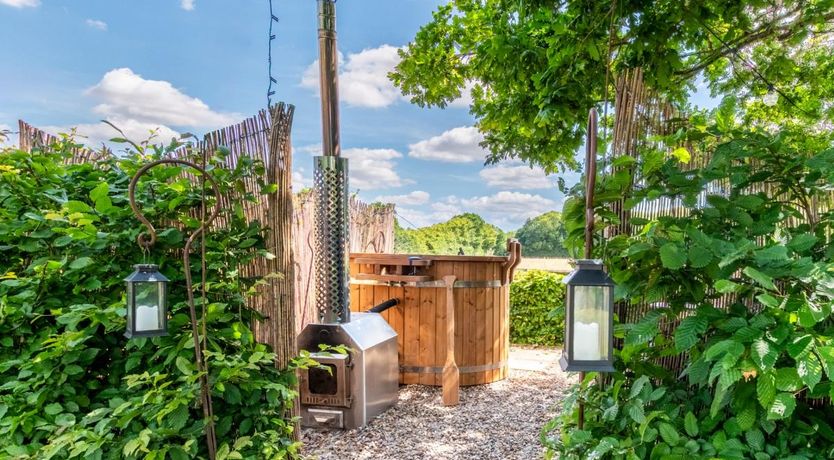 Photo of 1 Bed in Aldham