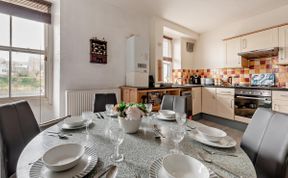 Photo of in Pembroke (85835)