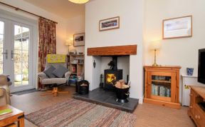 Photo of Cottage in Cumbria