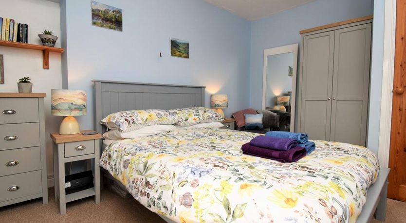 Photo of 1 Bed in Langwathby