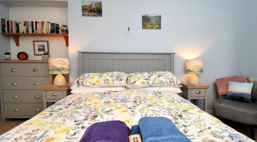 Photo of 1 Bed in Langwathby