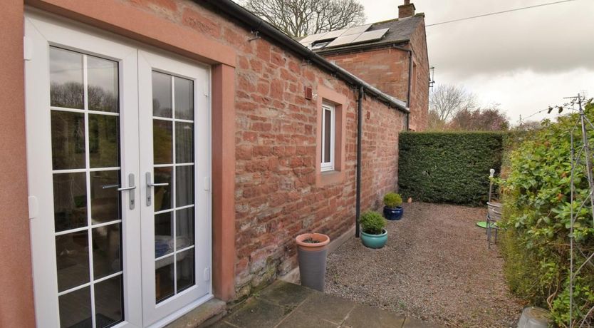 Photo of 1 Bed in Langwathby