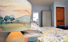 Photo of 1 Bed in Langwathby