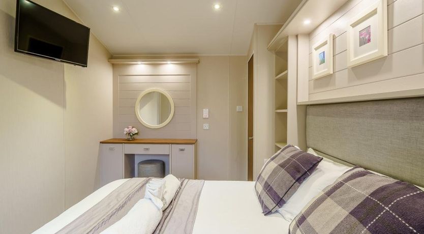 Photo of 2 Bed in Calthwaite