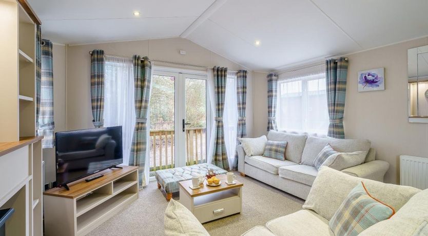 Photo of in Eden Valley (80609)