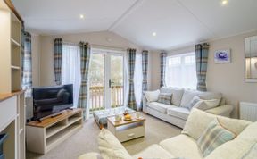 Photo of in Eden Valley (80609)