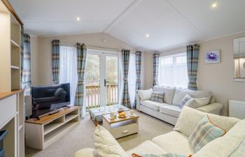 in Eden Valley (80609) Holiday Cottage