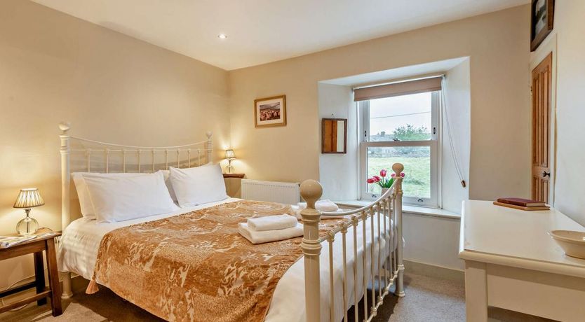 Photo of 2 Bed in Ravenstonedale