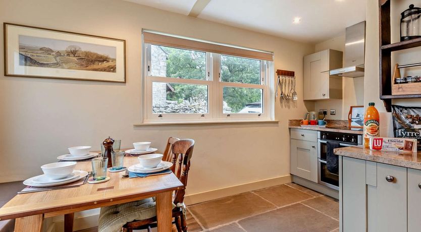 Photo of 2 Bed in Kirkby Stephen