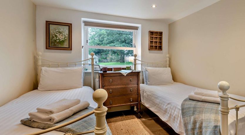 Photo of 2 Bed in Kirkby Stephen