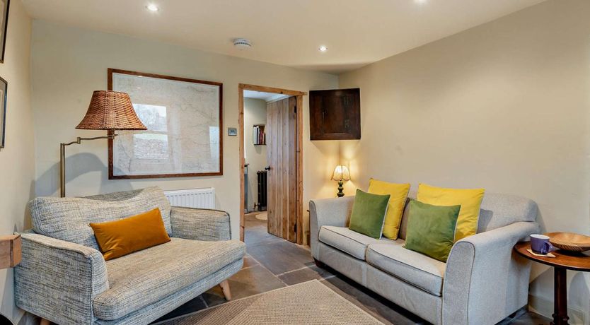 Photo of 2 Bed in Kirkby Stephen