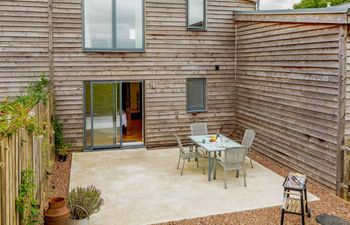 in Tiverton  (83475) Holiday Cottage