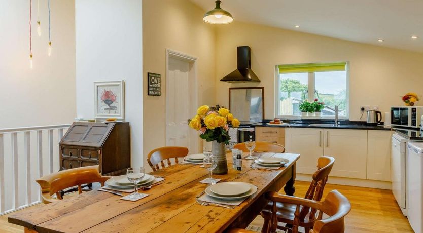 Photo of 2 Bed in Templeton