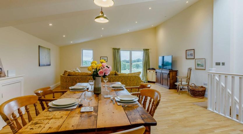 Photo of 2 Bed in Templeton