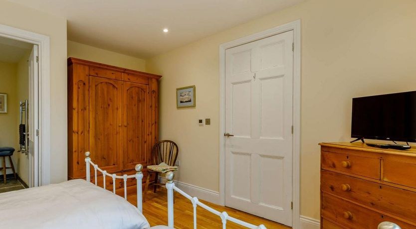 Photo of 2 Bed in Templeton