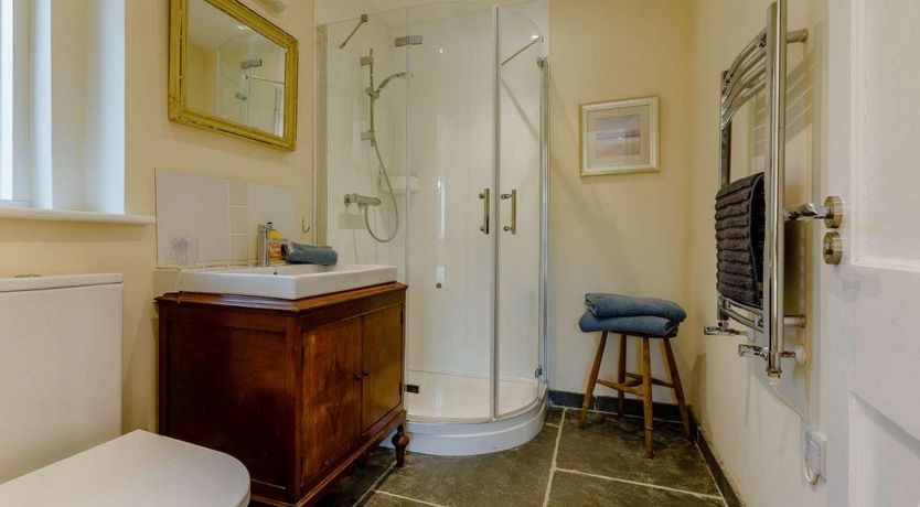 Photo of 2 Bed in Templeton