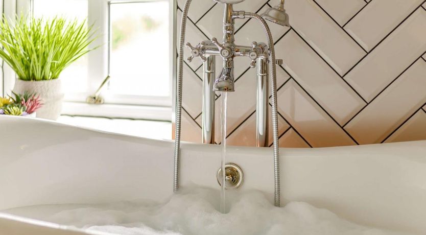 Photo of 4 Bed in Cromford