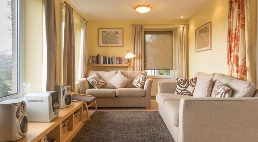 Photo of 3 Bed in Applethwaite