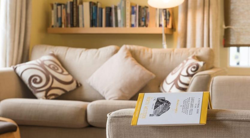 Photo of 3 Bed in Applethwaite