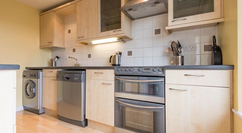 Photo of 3 Bed in Applethwaite