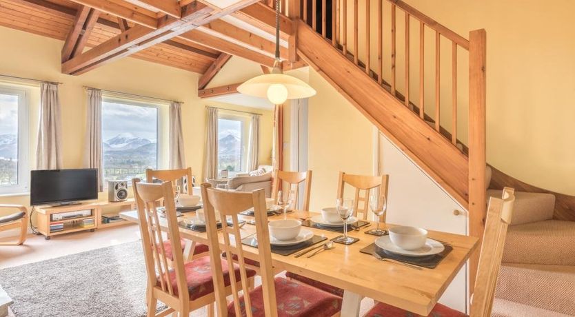 Photo of 3 Bed in Applethwaite