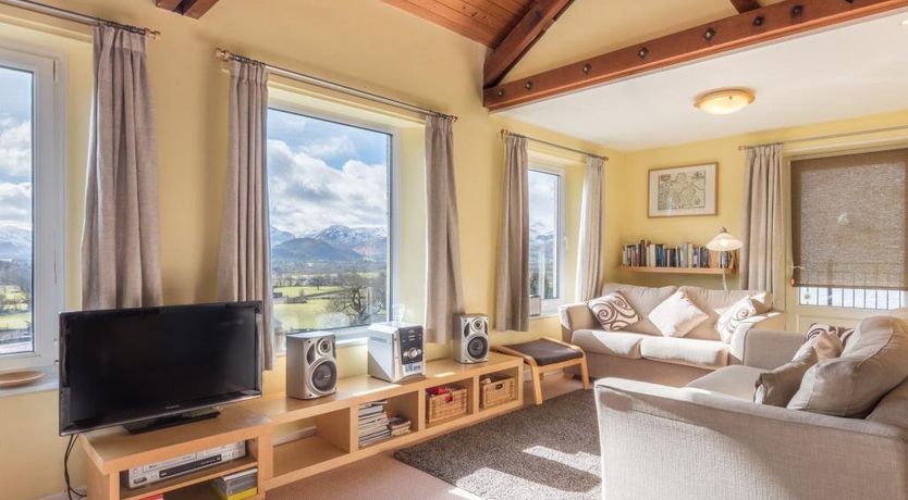 Photo of 3 Bed in Applethwaite