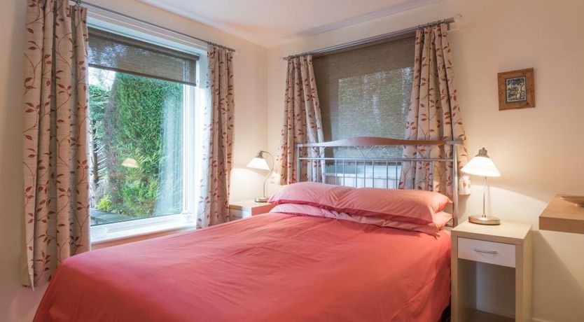 Photo of 3 Bed in Applethwaite