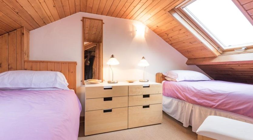 Photo of 3 Bed in Applethwaite