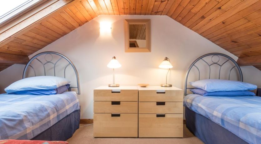 Photo of 3 Bed in Applethwaite