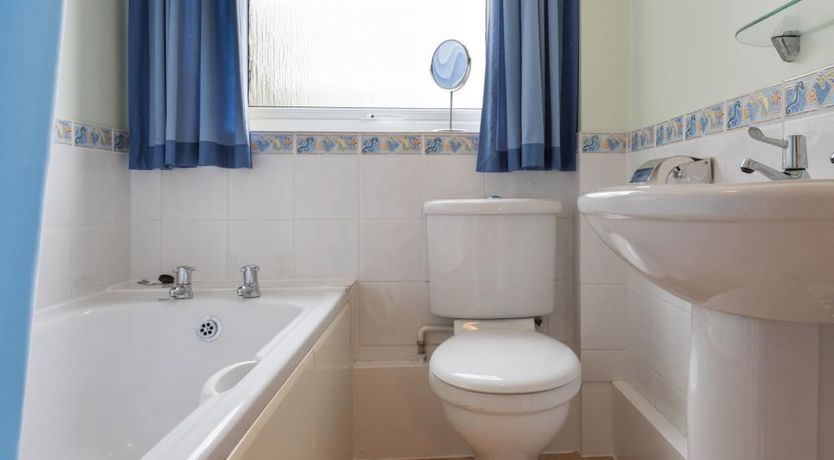 Photo of 3 Bed in Applethwaite