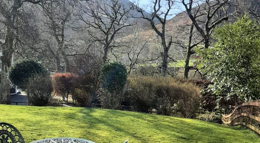 Photo of 1 Bed in Stair