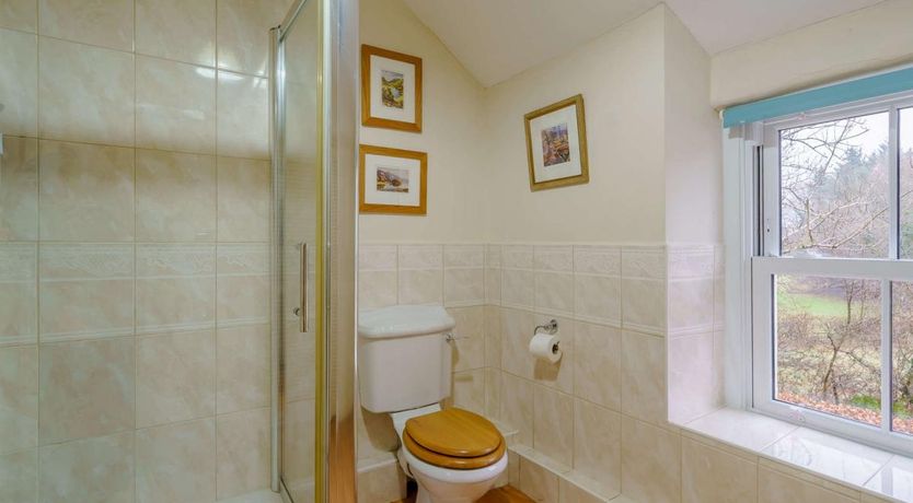 Photo of 1 Bed in Stair