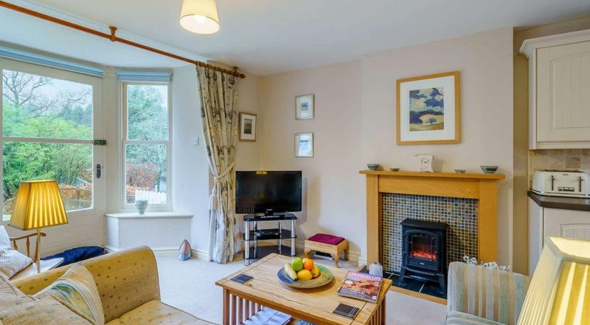 Photo of 1 Bed in Stair