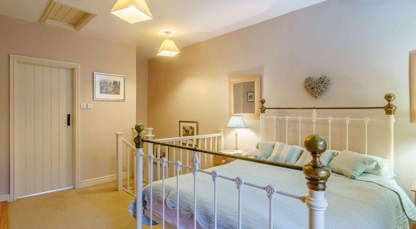 Photo of 1 Bed in Stair