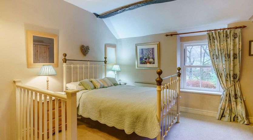 Photo of 1 Bed in Stair