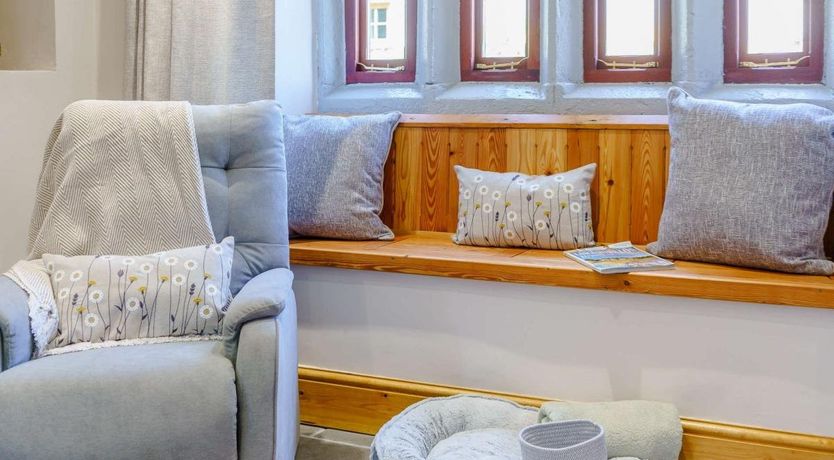 Photo of 2 Bed in Little Urswick